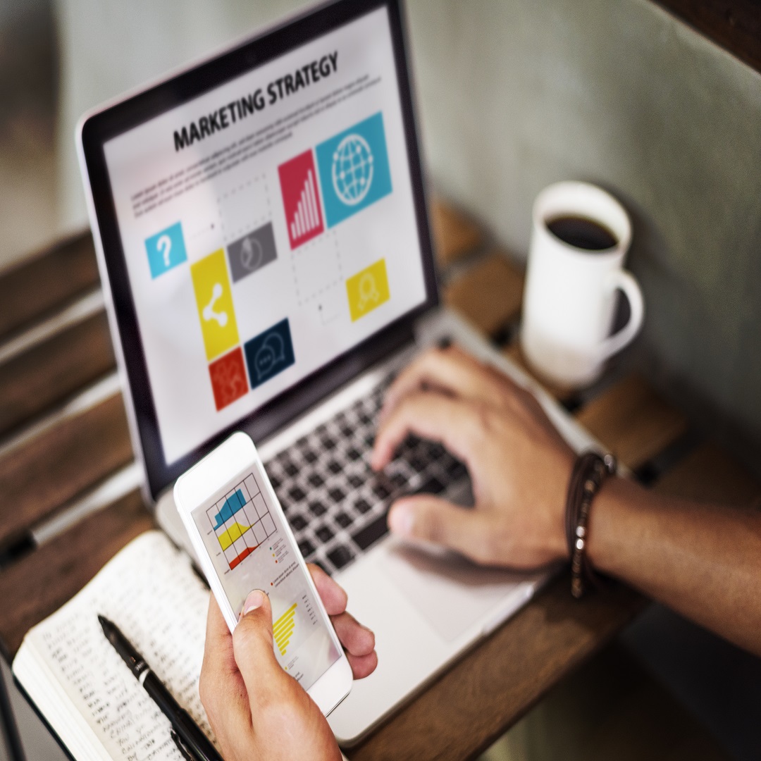 Tren Bisnis Online Menggunakan Virtual Office
