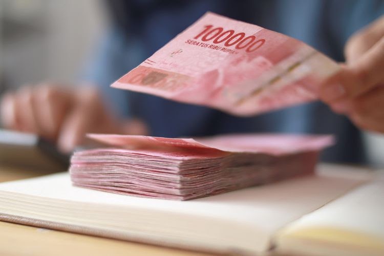 Tips Mendapatkan Modal Usaha dari Pemerintah untuk Pengusaha