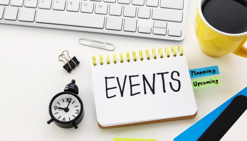 Optimalisasi Ruang Kerja Kecil agar Tetap Produktif