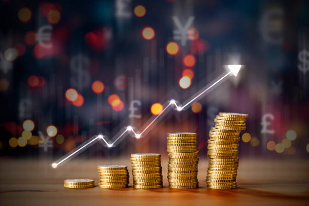 Harga Emas Naik, Serviced Office Jadi Incaran